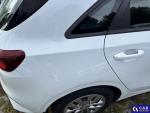 Kia Ceed 1.4 MR`18 E6 Aukcja 325252 - grafika 45