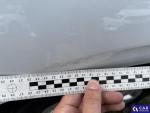 Kia Ceed 1.4 MR`18 E6 Aukcja 325252 - grafika 46