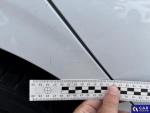 Kia Ceed 1.4 MR`18 E6 Aukcja 325252 - grafika 47
