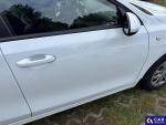Kia Ceed 1.4 MR`18 E6 Aukcja 325252 - grafika 48
