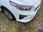 Kia Ceed 1.4 MR`18 E6 Aukcja 325252 - grafika 50
