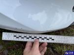 Kia Ceed 1.4 MR`18 E6 Aukcja 325252 - grafika 52