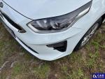 Kia Ceed 1.4 MR`18 E6 Aukcja 325252 - grafika 53