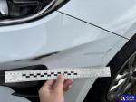 Kia Ceed 1.4 MR`18 E6 Aukcja 325252 - grafika 54