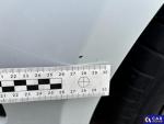 Kia Ceed 1.4 MR`18 E6 Aukcja 325252 - grafika 55