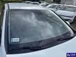 Kia Ceed 1.4 MR`18 E6 Aukcja 325252 - grafika 56