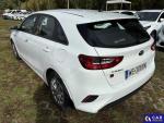 Kia Ceed 1.4 MR`18 E6 Aukcja 325252 - grafika 2