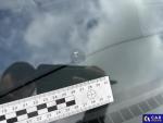 Kia Ceed 1.4 MR`18 E6 Aukcja 325252 - grafika 57
