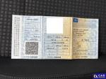 Kia Ceed 1.4 MR`18 E6 Aukcja 325252 - grafika 58