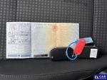Kia Ceed 1.4 MR`18 E6 Aukcja 325252 - grafika 59