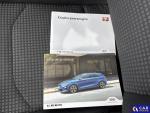 Kia Ceed 1.4 MR`18 E6 Aukcja 325252 - grafika 60