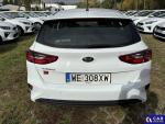 Kia Ceed 1.4 MR`18 E6 Aukcja 325252 - grafika 3