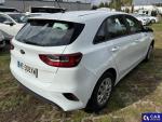 Kia Ceed 1.4 MR`18 E6 Aukcja 325252 - grafika 4