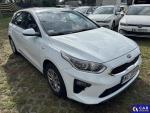 Kia Ceed 1.4 MR`18 E6 Aukcja 325252 - grafika 5