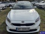 Kia Ceed 1.4 MR`18 E6 Aukcja 325252 - grafika 6