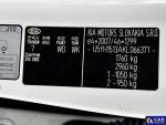 Kia Ceed 1.4 MR`18 E6 Aukcja 325253 - grafika 7