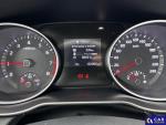 Kia Ceed 1.4 MR`18 E6 Aukcja 325253 - grafika 8