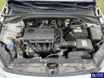 Kia Ceed 1.4 MR`18 E6 Aukcja 325253 - grafika 10