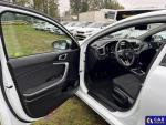 Kia Ceed 1.4 MR`18 E6 Aukcja 325253 - grafika 11