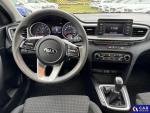 Kia Ceed 1.4 MR`18 E6 Aukcja 325253 - grafika 12