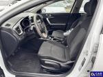 Kia Ceed 1.4 MR`18 E6 Aukcja 325253 - grafika 13