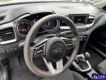 Kia Ceed 1.4 MR`18 E6 Aukcja 325253 - grafika 14