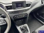 Kia Ceed 1.4 MR`18 E6 Aukcja 325253 - grafika 15