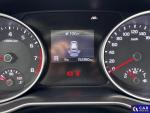 Kia Ceed 1.4 MR`18 E6 Aukcja 325253 - grafika 16
