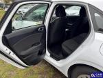 Kia Ceed 1.4 MR`18 E6 Aukcja 325253 - grafika 17