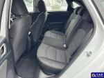 Kia Ceed 1.4 MR`18 E6 Aukcja 325253 - grafika 18