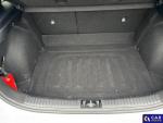 Kia Ceed 1.4 MR`18 E6 Aukcja 325253 - grafika 19