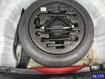 Kia Ceed 1.4 MR`18 E6 Aukcja 325253 - grafika 20