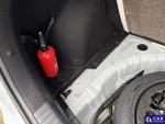Kia Ceed 1.4 MR`18 E6 Aukcja 325253 - grafika 21