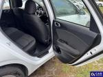 Kia Ceed 1.4 MR`18 E6 Aukcja 325253 - grafika 22