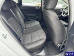 Kia Ceed 1.4 MR`18 E6 Aukcja 325253 - grafika 23