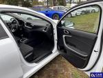 Kia Ceed 1.4 MR`18 E6 Aukcja 325253 - grafika 24