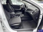 Kia Ceed 1.4 MR`18 E6 Aukcja 325253 - grafika 25
