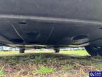 Kia Ceed 1.4 MR`18 E6 Aukcja 325253 - grafika 26