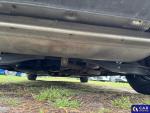 Kia Ceed 1.4 MR`18 E6 Aukcja 325253 - grafika 27