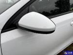 Kia Ceed 1.4 MR`18 E6 Aukcja 325253 - grafika 29