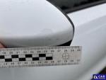 Kia Ceed 1.4 MR`18 E6 Aukcja 325253 - grafika 30
