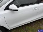 Kia Ceed 1.4 MR`18 E6 Aukcja 325253 - grafika 31