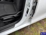 Kia Ceed 1.4 MR`18 E6 Aukcja 325253 - grafika 34