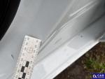 Kia Ceed 1.4 MR`18 E6 Aukcja 325253 - grafika 36