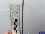 Kia Ceed 1.4 MR`18 E6 Aukcja 325253 - grafika 37