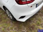 Kia Ceed 1.4 MR`18 E6 Aukcja 325253 - grafika 38