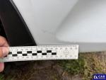 Kia Ceed 1.4 MR`18 E6 Aukcja 325253 - grafika 39