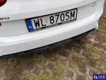 Kia Ceed 1.4 MR`18 E6 Aukcja 325253 - grafika 40