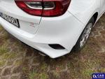 Kia Ceed 1.4 MR`18 E6 Aukcja 325253 - grafika 42