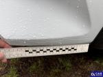 Kia Ceed 1.4 MR`18 E6 Aukcja 325253 - grafika 43